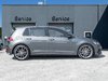 Volkswagen Golf R GOLF R  MANUAL  WELL MAINTAINED  2 SETS OF WHEELS 2018-5