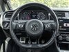 Volkswagen Golf R GOLF R  MANUAL  WELL MAINTAINED  2 SETS OF WHEELS 2018-7