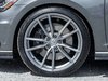 Volkswagen Golf R GOLF R  MANUAL  WELL MAINTAINED  2 SETS OF WHEELS 2018-3