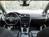 Volkswagen Golf R GOLF R  MANUAL  WELL MAINTAINED  2 SETS OF WHEELS 2018-21
