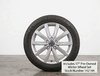 Volkswagen Golf R GOLF R  MANUAL  WELL MAINTAINED  2 SETS OF WHEELS 2018-23