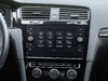 Volkswagen Golf R GOLF R  MANUAL  WELL MAINTAINED  2 SETS OF WHEELS 2018-22