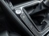 Volkswagen Golf R GOLF R  MANUAL  WELL MAINTAINED  2 SETS OF WHEELS 2018-15