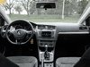 Volkswagen Golf Trendline^Trade In^Safety Cert^One Owner^Low km 2016-19