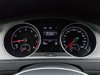 Volkswagen Golf Trendline^Trade In^Safety Cert^One Owner^Low km 2016-8