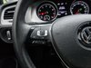 Volkswagen Golf Trendline^Trade In^Safety Cert^One Owner^Low km 2016-9