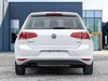 Volkswagen Golf Trendline^Trade In^Safety Cert^One Owner^Low km 2016-5