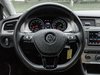 Volkswagen Golf Trendline^Trade In^Safety Cert^One Owner^Low km 2016-7
