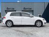 Volkswagen Golf Trendline^Trade In^Safety Cert^One Owner^Low km 2016-4
