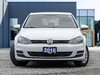Volkswagen Golf Trendline^Trade In^Safety Cert^One Owner^Low km 2016-1