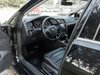 Volkswagen Golf Highline  AS IS  AS TRADED  SPORTWAGEN 2018-6
