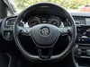 Volkswagen Golf Highline  AS IS  AS TRADED  SPORTWAGEN 2018-7
