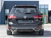 Volkswagen Golf Highline  AS IS  AS TRADED  SPORTWAGEN 2018-5