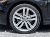 2018 Volkswagen Golf Highline  AS IS  AS TRADED  SPORTWAGEN-3