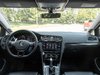 Volkswagen Golf Highline  AS IS  AS TRADED  SPORTWAGEN 2018-22