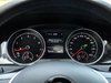 Volkswagen Golf Highline  AS IS  AS TRADED  SPORTWAGEN 2018-8
