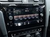 Volkswagen Golf Highline  AS IS  AS TRADED  SPORTWAGEN 2018-18