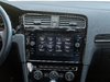 Volkswagen Golf Highline  AS IS  AS TRADED  SPORTWAGEN 2018-23