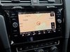 Volkswagen Golf Highline  AS IS  AS TRADED  SPORTWAGEN 2018-10
