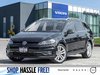 Volkswagen Golf Highline  AS IS  AS TRADED  SPORTWAGEN 2018-0