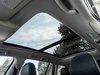 Volkswagen Golf Highline  AS IS  AS TRADED  SPORTWAGEN 2018-19