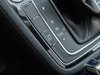 Volkswagen Golf Highline  AS IS  AS TRADED  SPORTWAGEN 2018-16