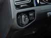 Volkswagen Golf Highline  AS IS  AS TRADED  SPORTWAGEN 2018-13