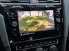 Volkswagen Golf Highline  AS IS  AS TRADED  SPORTWAGEN 2018-11