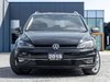 Volkswagen Golf Highline  AS IS  AS TRADED  SPORTWAGEN 2018-1