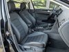 Volkswagen Golf Highline  AS IS  AS TRADED  SPORTWAGEN 2018-20
