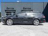 Volkswagen Golf Highline  AS IS  AS TRADED  SPORTWAGEN 2018-2