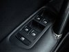 Volkswagen Golf Highline  AS IS  AS TRADED  SPORTWAGEN 2018-12