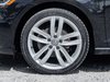 Volkswagen Golf Highline  AS IS  AS TRADED  SPORTWAGEN 2018-3
