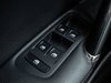 2018 Volkswagen Golf Highline  AS IS  AS TRADED  SPORTWAGEN-12