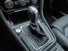 Volkswagen Golf Highline  AS IS  AS TRADED  SPORTWAGEN 2018-15