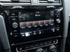 2018 Volkswagen Golf Highline  AS IS  AS TRADED  SPORTWAGEN-18