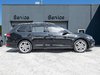 Volkswagen Golf Highline  AS IS  AS TRADED  SPORTWAGEN 2018-4