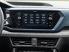 2024 Volkswagen Taos Comfortline-23