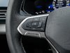 2024 Volkswagen Taos Comfortline-8