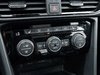 2024 Volkswagen Taos Comfortline-17