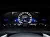 2024 Volkswagen Taos Comfortline-10