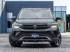 2024 Volkswagen Taos Comfortline-1