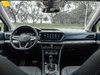 2024 Volkswagen Taos Comfortline-22