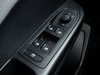 2024 Volkswagen Taos Comfortline-12