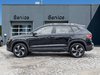 2024 Volkswagen Taos Comfortline-2