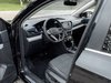 2024 Volkswagen Taos Comfortline-6