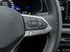 2024 Volkswagen Taos Comfortline-9