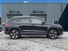 2024 Volkswagen Taos Comfortline-5