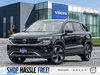 2024 Volkswagen Taos Comfortline-0
