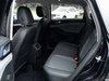2024 Volkswagen Taos Comfortline-21